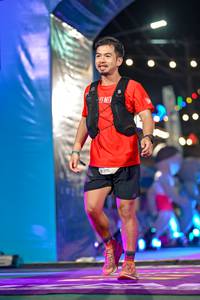 BIB: 
                            <button type="button" onclick="openModal(24885568)" class="btn btn-primary btn-sm float-right btn-popup" data-toggle="modal" data-target=".modal-high-quality">
                        <i class="fas fa-shopping-cart"></i> Add to Cart
                    </button>
                                            <button type="button" onclick="isThisMe(24885568, true)" class="btn btn-success btn-sm float-right btn-popup btn-isme hidden" data-toggle="tooltip" data-placement="bottom" title="นี่คือรูปของคุณใช่ไหม คลิกที่นี่เพื่อเอาเข้าอัลบั้ม">
                        <i class="fas fa-plus"></i> Add to album
                    </button>
                    <button type="button" onclick="isThisMe(24885568, false)" class="btn btn-warning btn-sm float-right btn-popup btn-isnotme hidden">
                        <i class="fas fa-ban"></i> Remove from album
                    </button>